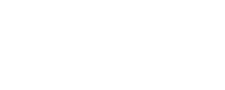 球閥,遠(yuǎn)大閥門，蝶閥批發(fā),截止閥廠家，工業(yè)止回閥