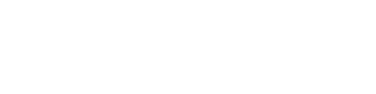球閥,遠(yuǎn)大閥門，蝶閥批發(fā),截止閥廠家，工業(yè)止回閥